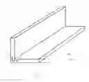 Fig. 04 - Reinforced board and method of producing thereof