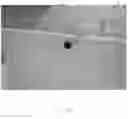 Fig. 07 - Reinforced board and method of producing thereof