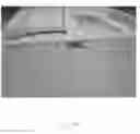 Fig. 08 - Reinforced board and method of producing thereof