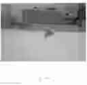 Fig. 10 - Reinforced board and method of producing thereof