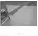 Fig. 12 - Reinforced board and method of producing thereof
