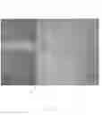 Fig. 16 - Reinforced board and method of producing thereof