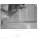 Fig. 22 - Reinforced board and method of producing thereof