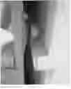Fig. 29 - Reinforced board and method of producing thereof