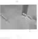 Fig. 30 - Reinforced board and method of producing thereof