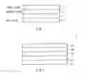 Fig. 02 - MULTILAYER TRANSPARENT LIGHT-RECEIVING DEVICE AND ELECTRONIC DEVICE