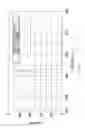 Fig. 07 - MULTILAYER TRANSPARENT LIGHT-RECEIVING DEVICE AND ELECTRONIC DEVICE