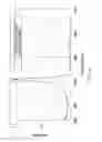 Fig. 09 - MULTILAYER TRANSPARENT LIGHT-RECEIVING DEVICE AND ELECTRONIC DEVICE
