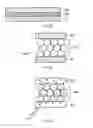 Fig. 22 - MULTILAYER TRANSPARENT LIGHT-RECEIVING DEVICE AND ELECTRONIC DEVICE