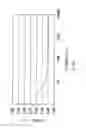 Fig. 41 - MULTILAYER TRANSPARENT LIGHT-RECEIVING DEVICE AND ELECTRONIC DEVICE
