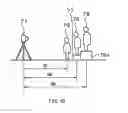 Fig. 43 - MULTILAYER TRANSPARENT LIGHT-RECEIVING DEVICE AND ELECTRONIC DEVICE