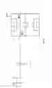 Fig. 44 - MULTILAYER TRANSPARENT LIGHT-RECEIVING DEVICE AND ELECTRONIC DEVICE