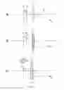 Fig. 45 - MULTILAYER TRANSPARENT LIGHT-RECEIVING DEVICE AND ELECTRONIC DEVICE