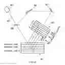 Fig. 49 - MULTILAYER TRANSPARENT LIGHT-RECEIVING DEVICE AND ELECTRONIC DEVICE