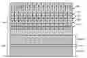 Fig. 01 - Reduced spacing recording apparatus