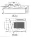 Fig. 03 - Reduced spacing recording apparatus