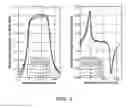 Fig. 04 - Reduced spacing recording apparatus