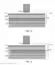 Fig. 05 - Reduced spacing recording apparatus