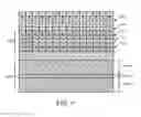 Fig. 07 - Reduced spacing recording apparatus