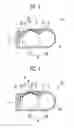 Fig. 03 - Battery case and battery pack using the same