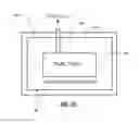 Fig. 08 - Mobile electronic device having a fuel cell surrounded by a solid-state battery