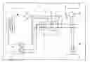 Fig. 01 - BATTERY HAVING DIVERTING DEVICE
