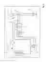 Fig. 04 - BATTERY HAVING DIVERTING DEVICE