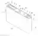 Fig. 01 - Rechargeable battery