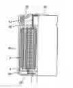 Fig. 01 - LITHIUM SECONDARY BATTERY