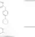 Fig. 04 - LITHIUM SECONDARY BATTERY