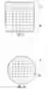 Fig. 08 - SYSTEM AND METHOD FOR ENCLOSING AN ENERGY STORAGE DEVICE