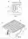 Fig. 09 - SYSTEM AND METHOD FOR ENCLOSING AN ENERGY STORAGE DEVICE