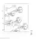 Fig. 03 - Conductor plate for a vehicle battery module