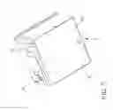Fig. 08 - Conductor plate for a vehicle battery module