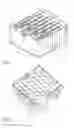 Fig. 02 - Battery cell having an attachment structure and vehicle battery module