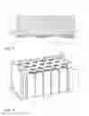 Fig. 05 - Battery cell having an attachment structure and vehicle battery module