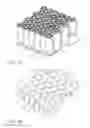 Fig. 07 - Battery cell having an attachment structure and vehicle battery module