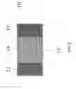 Fig. 13 - Surface stabilized electrodes for lithium batteries