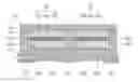 Fig. 01 - ELECTROCHEMICAL DEVICE