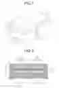Fig. 02 - ELECTROCHEMICAL DEVICE