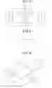 Fig. 05 - ELECTROCHEMICAL DEVICE