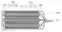 Fig. 01 - Power storage device