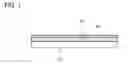 Fig. 02 - Power storage device