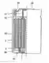 Fig. 01 - Lithium secondary battery