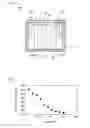 Fig. 03 - Method for producing nonaqueous electrolyte lithium-ion secondary battery