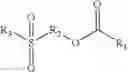 Fig. 02 - MULTIFUNCTIONAL SULFONE/FLUORINATED ESTER SOLVENTS