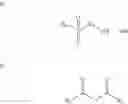 Fig. 03 - MULTIFUNCTIONAL SULFONE/FLUORINATED ESTER SOLVENTS