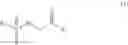 Fig. 04 - MULTIFUNCTIONAL SULFONE/FLUORINATED ESTER SOLVENTS