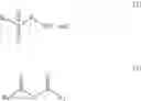 Fig. 05 - MULTIFUNCTIONAL SULFONE/FLUORINATED ESTER SOLVENTS