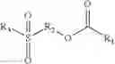 Fig. 06 - MULTIFUNCTIONAL SULFONE/FLUORINATED ESTER SOLVENTS